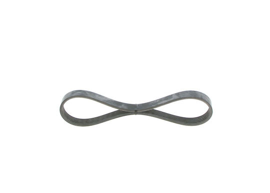 Bosch Ribbed Transmission Belt 1 987 946 139