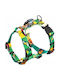 Chaba Chaba Guard Story Harness M Jumbo 2.0/35-55cm