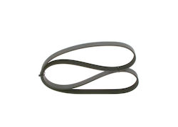 Bosch Ribbed Transmission Belt 1 987 946 291 Bosch Ribbed Transmission Belt 1 987 946 291