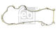 Гарнитура За Времеви Ремък Febi Bilstein 32153