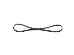 Bosch Ribbed Transmission Belt 1 987 947 901 Bosch Ribbed Transmission Belt 1 987 947 901