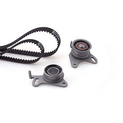 Gates Timing Belt Kit K025435xs