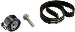 Gates Timing Gürtel Kit K015577xs Gates Timing Gürtel Kit K015577xs