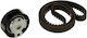 Gates Timing Belt Kit K015541xs