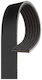 Gates Curea Transmisie Riplată 6pk1620xs