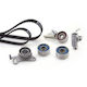 Gates Timing Belt Kit K025641xs