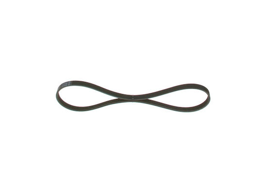 Bosch Ribbed Transmission Belt 1 987 947 857