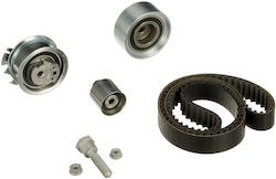 Gates Timing Gürtel Kit K025607xs Gates Timing Gürtel Kit K025607xs