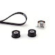 Gates Timing Belt Kit K015542xs