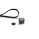 Gates Timing Belt Kit K015645xs