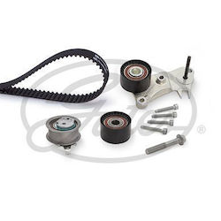 Kit Curea De Distribuție Gates K015686xs