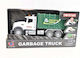 Dromader Truck