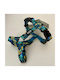 Chaba Chaba Harness Guard Story S Carnival 1.6/26-35cm