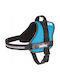 Hobbydog R5 Σελκιτα Julletta Blau