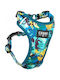 Chaba Chaba Harness Guard Comfort Story L Carnival 2.0/42-56cm