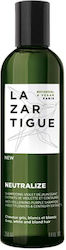 Lazartigue Σαμπουάν 250ml Lazartigue Σαμπουάν 250ml
