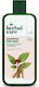 Farmona Herbal Care Shampoos for Fine Hair 330ml
