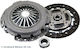 Blue Print Set de ambreiaj pentru Audi S1 / S2 Citroen BX / Experiența utilizatorului