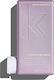 Kevin Murphy Σαμπουάν Ενυδάτωσης 250ml