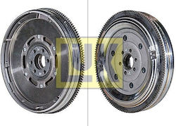 Luk Flywheel 415 0231 10