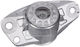 Rulment Suport Arc Purtător Febi Bilstein 36871