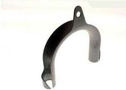 Holder Drain Hose Holder Drain Hose