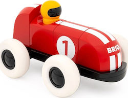 Brio Toys Количка Brio Toys Количка