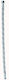 Kfa Verbindungsschlauch Batterie Langes Ende 3/8" X M10 641-145-86