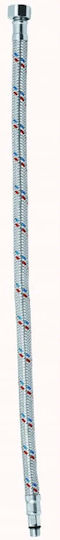 Kfa Verbindungsschlauch Batterie Langes Ende 3/8" X M10 641-145-86