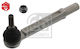 Броня Febi Bilstein 38886