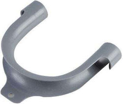 Water Drain-off Hose Holder Water Drain-off Hose Holder