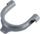 Water Drain-off Hose Holder