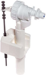 Filling Valve WC Frame Link K99-0069