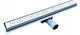 Hydroland Υδρολαντ Abflussleitung Simple 800 Od.h.simple-800