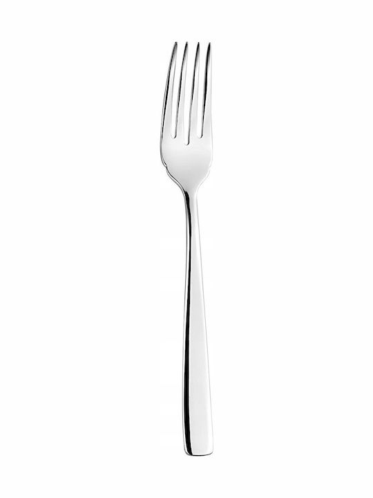 Eternum Set of Forks Table Eternum Set of Forks Table