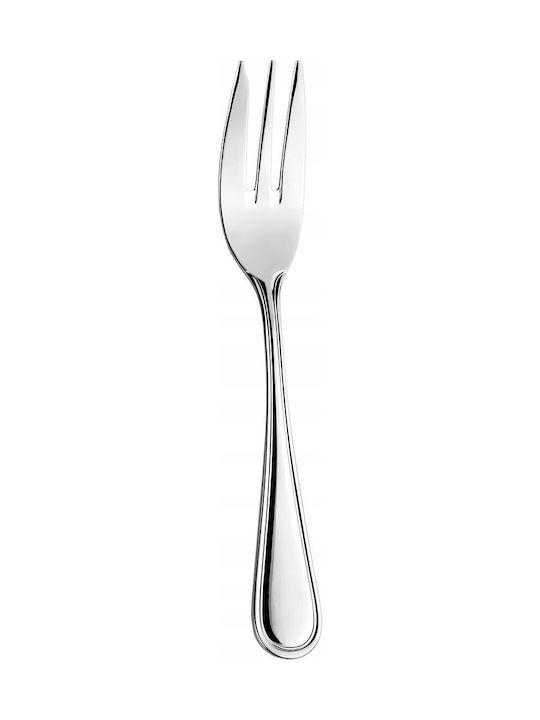 Eternum Set of Forks Table Eternum Set of Forks Table