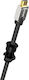 Vivolink Vivolink Vldg22-b Tripod Accessories