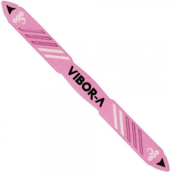 Vibora Naya Padel Racket Protector