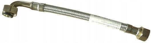Cersanit 300 Mm Angle Connection Hose Aqua System 5 7 9 K99-0258