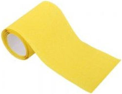 Proline Rola K120
