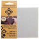 Forte Schleifpapier 115x140mm