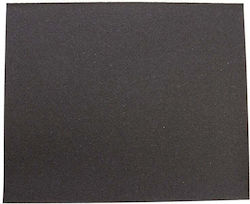 Dymo Γυαλόχαρτο 230x280mm Σετ 10τμχ Dymo Γυαλόχαρτο 230x280mm Σετ 10τμχ
