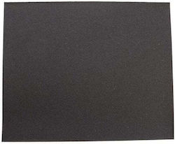 Dymo Γυαλόχαρτο 230x280mm Σετ 10τμχ Dymo Γυαλόχαρτο 230x280mm Σετ 10τμχ