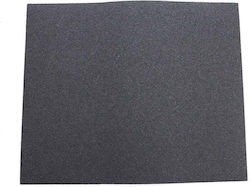Klingspor Γυαλόχαρτο 230x280mm