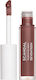 Seventeen Scandal Lipgloss 04 Scandal 5ml