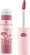 Essence Hydra Kiss Lip Gloss 02 Vintage Rose 4ml