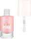 Essence Glossy Βερνίκι Νυχιών 04 Fairy Pink 8ml