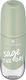 Essence Glossy Nagellack 85 Sage The Day 8ml