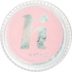 Hi Hybrid Βερνίκι Νυχιών
