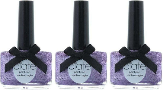 Ciate London Lac De Unghii Lucios Pp141 Helter Skelter 13.5ml